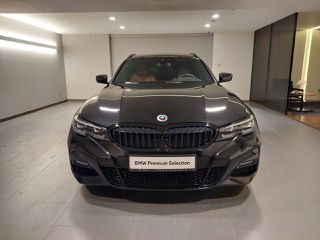 Bmw 320 2022-thumb-1