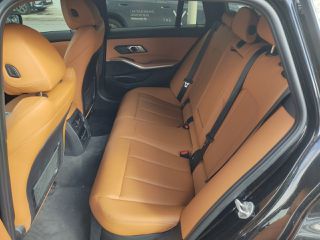 Bmw 320 2022-thumb-9