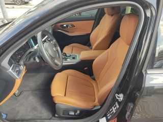 Bmw 320 2022-thumb-8