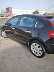 Citroen C4 2005