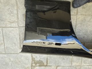 ΑΡΙΣΤΕΡΟ ΦΤΕΡΟ HONDA S2000