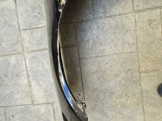 ΑΡΙΣΤΕΡΟ ΦΤΕΡΟ HONDA S2000-thumb-1