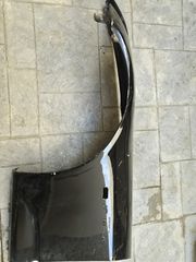 ΑΡΙΣΤΕΡΟ ΦΤΕΡΟ HONDA S2000-thumb-2