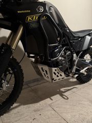 ΠΟΔΙΑ TENERE 700 RALLY ΓΝΗΣΙΑ