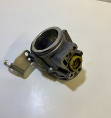 Σωμα injection CMS 38 CRYPTON-X135. ΑΡΙΣΤΗ ΚΑΤΑΣΤΑΣΗ.!