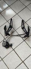 ΜΗΧΑΝΙΣΜΟΣ ΖΕΛΑΤΙΝΑΣ T MAX 560