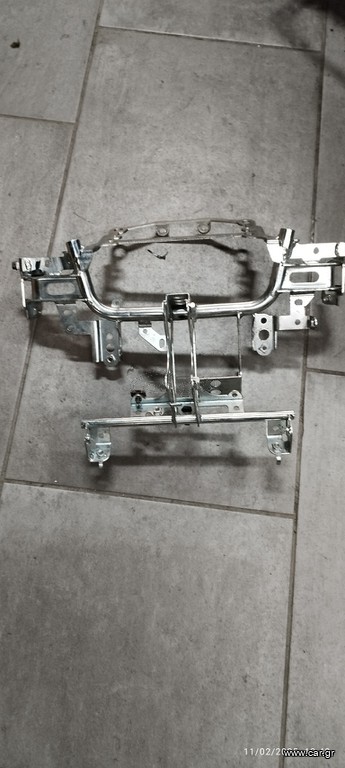 ΒΑΣΗ ΜΟΥΤΡΟΥ T MAX 560