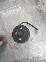 Μπουτον πίσω πόρτας alfaromeo giulietta 2010-2016-thumb-1