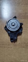 ΒΑΣΗ ΓΙΑ ΤΟ ΜΟΤΕΡΑΚΙ ΤΗΣ ΖΕΛΑΤΙΝΑΣ  T MAX 560