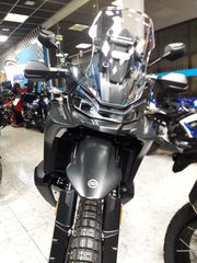 CFmoto 800 MTX 2026-thumb-1