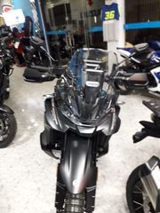CFmoto 800 MTX 2026-thumb-2