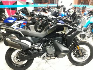 CFmoto 800 MTX 2026-thumb-3