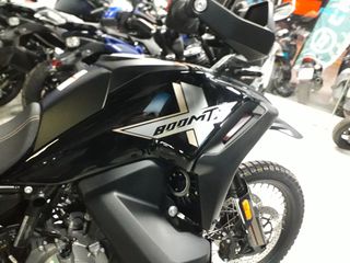 CFmoto 800 MTX 2026-thumb-4