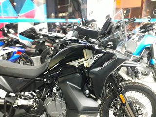 CFmoto 800 MTX 2026-thumb-5