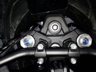 CFmoto 800 MTX 2026-thumb-6