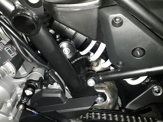 CFmoto 800 MTX 2026-thumb-7
