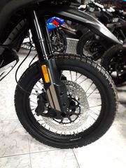 CFmoto 800 MTX 2026-thumb-8