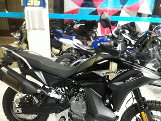 CFmoto 800 MTX 2026-thumb-9