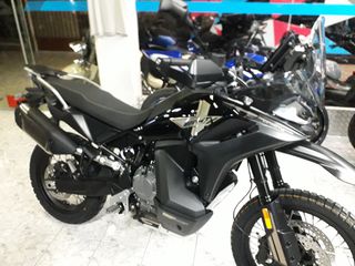 CFmoto 800 MTX 2026-thumb-10