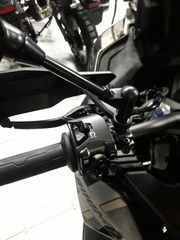 CFmoto 800 MTX 2026-thumb-11