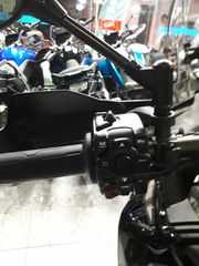 CFmoto 800 MTX 2026-thumb-12