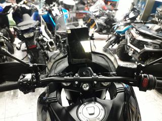 CFmoto 800 MTX 2026-thumb-13