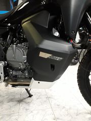 CFmoto 800 MTX 2026-thumb-14