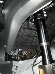 CFmoto 800 MTX 2026-thumb-15