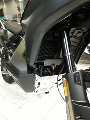 CFmoto 800 MTX 2026-thumb-16