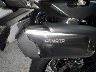 CFmoto 800 MTX 2026-thumb-17