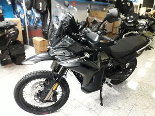 CFmoto 800 MTX 2026-thumb-18