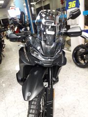 CFmoto 800 MTX 2026-thumb-19