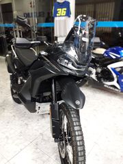 CFmoto 800 MTX 2026-thumb-20