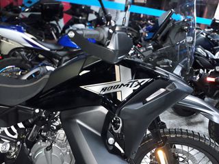 CFmoto 800 MTX 2026-thumb-21