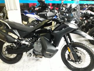 CFmoto 800 MTX 2026-thumb-22