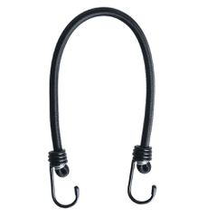 ΧΤΑΠΟΔΙ 10mm x 900mm OXFORD OX709 BUNGEE 36