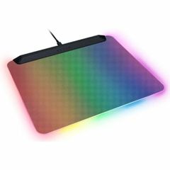 Razer Firefly V2 Pro Gaming Mousepad-thumb-1