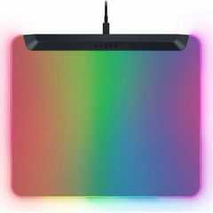 Razer Firefly V2 Pro Gaming Mousepad