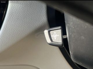 Bmw 520 2018 xDrive Diesel luxury line ΑΡΙΣΤΟ !-thumb-19