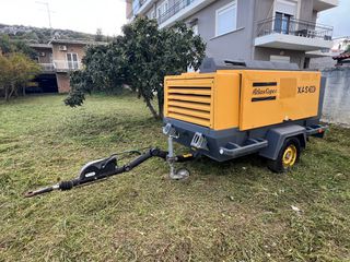 Atlas copco 186-thumb-1