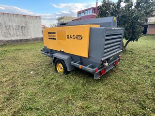 Atlas copco 186-thumb-2