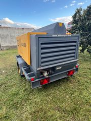 Atlas copco 186-thumb-3