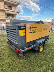 Atlas copco 186-thumb-4