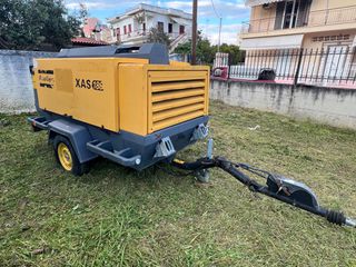Atlas copco 186-thumb-5