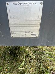 Atlas copco 186-thumb-6