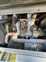 Atlas copco 186-thumb-7