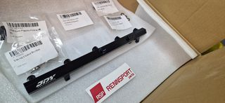 Μπεκιέρα JDY Performance RS3/TTRS DAZA/DNWA-thumb-2