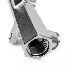 Μπεκιέρα JDY Performance RS3/TTRS DAZA/DNWA-thumb-3