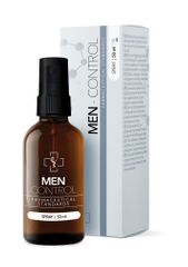 MEN-CONTROL spray 50 ml-thumb-2
