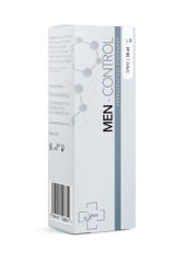 MEN-CONTROL spray 50 ml-thumb-1